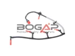 BOGAP F1621101
