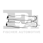 FA1/FISCHER EP1200-909