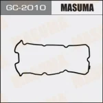 MASUMA GC-2010
