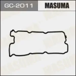 MASUMA GC-2011