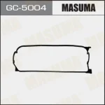 MASUMA GC-5004