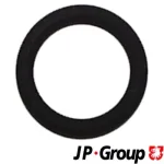 JP GROUP 1212000600