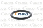 VAICO V10-2598