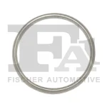 FA1/FISCHER 111-947