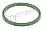 TOPRAN 116 305