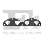 FA1/FISCHER 573-005