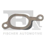 FA1/FISCHER 455-001
