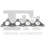 FA1/FISCHER 489-003
