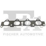 FA1/FISCHER 489-005