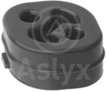 Aslyx AS-202662