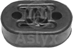 Aslyx AS-200937