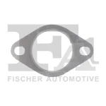 FA1/FISCHER 130-910