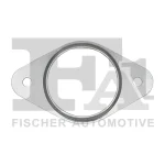 FA1/FISCHER 330-928