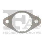 FA1/FISCHER 780-902