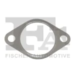 FA1/FISCHER 890-924