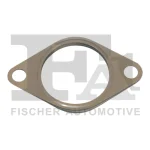 FA1/FISCHER 890-926
