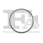 FA1/FISCHER 131-957