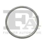 FA1/FISCHER 791-960