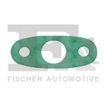 FA1/FISCHER 411-501