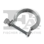 FA1/FISCHER 934-954