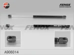 FENOX A906014