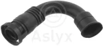 Aslyx AS-201445