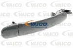 VAICO V10-6188