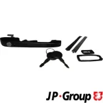 JP GROUP 1187100580