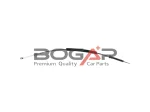 BOGAP A5717100