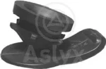 Aslyx AS-506237