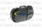 VEMO V25-73-0047