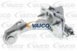 VAICO V46-1074