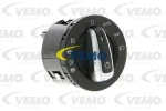 VEMO V10-73-0018