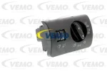 VEMO V10-73-0211