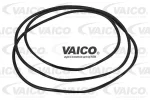 VAICO V10-3042
