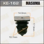 MASUMA KE-162