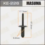 MASUMA KE-226