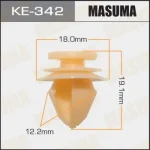 MASUMA KE-342