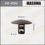 MASUMA KE-456