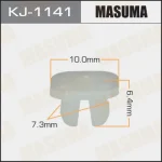 MASUMA KJ-1141