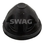 SWAG 10 94 0837