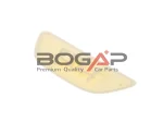 BOGAP M5522114