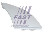 FAST FT90744