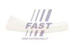 FAST FT90747