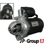 JP GROUP 1390300500