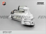 FENOX ST31127
