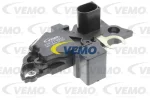 VEMO V10-77-0014