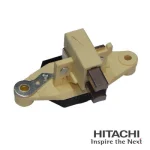HITACHI/HUCO 2500503