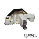 HITACHI/HUCO 2500552