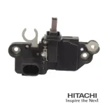 HITACHI/HUCO 2500570
